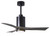 manufacturer_finish:Matte Black/Barn Wood Tone|light_output:690.00lm