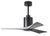 manufacturer_finish:Matte Black/Barn Wood Tone|light_output:690.00lm