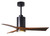 manufacturer_finish:Matte Black/Walnut Tone|light_output:690.00lm