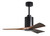 manufacturer_finish:Matte Black/Walnut Tone|light_output:690.00lm