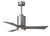 manufacturer_finish:Brushed Nickel/Barn Wood Tone|light_output:690.00lm