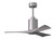 manufacturer_finish:Brushed Nickel/Barn Wood Tone|light_output:690.00lm