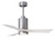manufacturer_finish:Brushed Nickel/Matte White|light_output:690.00lm