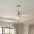 manufacturer_finish:Brushed Nickel/Matte White|light_output:690.00lm
