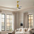 manufacturer_finish:Brushed Brass/Barn Wood Tone|light_output:Unspecified