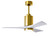 manufacturer_finish:Brushed Brass/Matte White|light_output:Unspecified