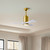 manufacturer_finish:Brushed Brass/Matte White|light_output:Unspecified
