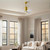 manufacturer_finish:Brushed Brass/Matte White|light_output:Unspecified