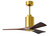 manufacturer_finish:Brushed Brass/Walnut Tone|light_output:Unspecified