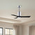 manufacturer_finish:Polished Chrome/Matte Black|light_output:690.00lm