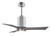 manufacturer_finish:Polished Chrome/Barn Wood Tone|light_output:690.00lm