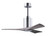 manufacturer_finish:Polished Chrome/Barn Wood Tone|light_output:690.00lm