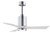 manufacturer_finish:Polished Chrome/Matte White|light_output:690.00lm