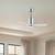 manufacturer_finish:Polished Chrome/Matte White|light_output:690.00lm