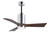 manufacturer_finish:Polished Chrome/Walnut Tone|light_output:690.00lm