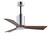 manufacturer_finish:Polished Chrome/Walnut Tone|light_output:690.00lm