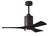 manufacturer_finish:Textured Bronze/Matte Black|light_output:690.00lm
