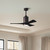manufacturer_finish:Textured Bronze/Matte Black|light_output:690.00lm