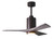 manufacturer_finish:Textured Bronze/Barn Wood Tone|light_output:690.00lm