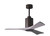 manufacturer_finish:Textured Bronze/Barn Wood Tone|light_output:690.00lm