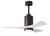 manufacturer_finish:Textured Bronze/Matte White|light_output:690.00lm