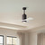 manufacturer_finish:Textured Bronze/Matte White|light_output:690.00lm