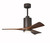 manufacturer_finish:Textured Bronze/Walnut Tone|light_output:690.00lm