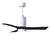 manufacturer_finish:Gloss White/Matte Black|light_output:690.00lm