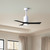manufacturer_finish:Gloss White/Matte Black|light_output:690.00lm