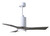 manufacturer_finish:Gloss White/Barn Wood Tone|light_output:690.00lm