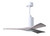 manufacturer_finish:Gloss White/Barn Wood Tone|light_output:690.00lm
