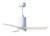 manufacturer_finish:Gloss White/Matte White|light_output:690.00lm