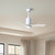 manufacturer_finish:Gloss White/Matte White|light_output:690.00lm