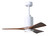 manufacturer_finish:Gloss White/Walnut Tone|light_output:690.00lm