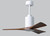 manufacturer_finish:Gloss White/Walnut Tone|light_output:690.00lm