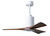 manufacturer_finish:Gloss White/Walnut Tone|light_output:690.00lm