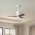 manufacturer_finish:Gloss White/Walnut Tone|light_output:690.00lm