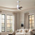 manufacturer_finish:Gloss White/Walnut Tone|light_output:690.00lm