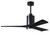 manufacturer_finish:Matte Black/Matte Black|light_output:690.00lm