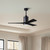manufacturer_finish:Matte Black/Matte Black|light_output:690.00lm