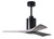 manufacturer_finish:Matte Black/Barn Wood Tone|light_output:690.00lm