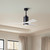 manufacturer_finish:Matte Black/Matte White|light_output:690.00lm
