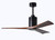 manufacturer_finish:Matte Black/Walnut Tone|light_output:690.00lm