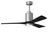 manufacturer_finish:Brushed Nickel/Matte Black|light_output:690.00lm