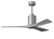 manufacturer_finish:Brushed Nickel/Barn Wood Tone|light_output:690.00lm