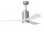 manufacturer_finish:Brushed Nickel/Matte White|light_output:690.00lm
