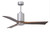manufacturer_finish:Brushed Nickel/Walnut Tone|light_output:690.00lm
