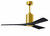 manufacturer_finish:Brushed Brass/Matte Black|light_output:Unspecified