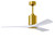 manufacturer_finish:Brushed Brass/Matte White|light_output:Unspecified