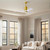 manufacturer_finish:Brushed Brass/Matte White|light_output:Unspecified